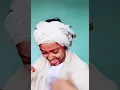 Lagu yeti tiktok video 🇪🇹 | Ethiopia tiktok #shorts #like #subscribe #ethiopia #tiktok