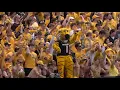 Mizzou football season tickets sold out