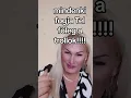 Download Lagu Örülok ♥️♥️♥️♥️♥️♥️♥️💋💋💋💋💋💋💋💋💋💋💋❣️♥️😘ha megërtitek