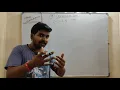 LeetCode 39 Combination Sum Backtracking Hindi