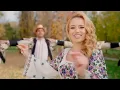 Lagu Lavinia Bîrsoghe și Orchestra Moldovlaska-Sâc, sâc , sâc, bărbate sâc