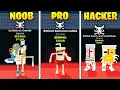 Download Lagu ROBLOX Steal a Brainrot FUNNY MOMENTS - TUNG TUNG SAHUR (MEMES) #11