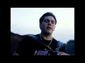 Cero miedo pariente -marca registrada video oficial 