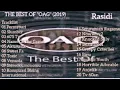 Download Lagu O.A.G _ THE BEST OF (2019) _ FULL ALBUM