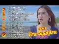 DJ Remix Era Syaqira Full Album
