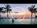 Axwell - I Found U (Matoma Remix)