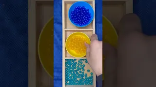 ميو ما و ميو ما و لالالالا Shorts Trending Viralvideo2022 