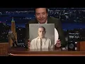 Dermot Kennedy - One Life (Live From The Tonight Show With Jimmy Fallon/2023)