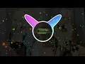 Download Lagu DJ CIMBURU BUTO X PARGOY CAMPURAN JEDAG JEDUG TERBARU FULL BASS 2022 [FYP SOUND AFRIAN_AF]