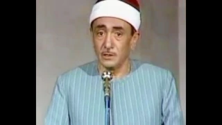 غريب عنك يادنيا نصر الدين طوبار 