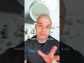 Metformin for Weight Loss Does It Work