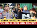 Download Lagu Pelaku Ditemukan! Tetangga Kos Arya Daru Ungkap Kejadian Yang Sebenarnya