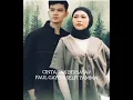 Download Lagu Cinta Tak Bersayap-Faul Gayo \u0026 Selfi Yamma