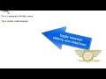 Jquery Effect 4 Toggle part-9