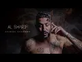 Download Lagu Al Sharif- Khorshid ft. Cavid Askerov - Ashkou Gharamy (remix ) .