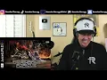PSYCHOTHERAPIST REACTS to Juice WRLD- Won't Let Go