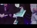 Download Lagu Nada dering handphone from jimin bts (nada dering telefon dari jimin bts) army wajib coba!