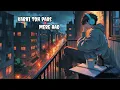 Download Lagu kaise toh paas aao || Slowed\u0026reverb || lofi song  ||   || JK lofi || paas aao to tumko || 2025||