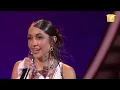 Maria Becerra - ASI ES LA VIDA - Festival Internacional de la Canción de Viña del Mar 2024 - Full HD