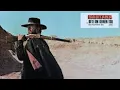 Download Lagu Filme Faroeste Completo Dublado