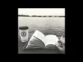 Jazzinuf- Coffee and Cigarettes [Full Album]