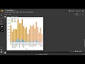 Session 8 - Pandas plotting