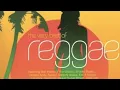 Kevin Lyttle - She drives me crazy