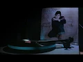 Download Lagu Simon May - When You Are Beautiful (Vinyl)