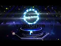 E solution - Classics Hardstyle