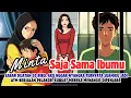 Lagu DIHINA ISTRI NGGAK GUNA, SUAMI KAGET SAAT TAU SALDO PULUHAN JUTA DI REKENING ISTRI, DIA MINTA \