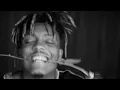 All Life Long - Juice Wrld (432hz Best Quality)