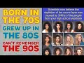 Gen X Memes That Are Way Too Real Right Now Happy And Fun