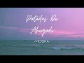 LATIN MAFIA, Humbe - Patadas de Ahogado (MOSKA 'Sunrise' Remix)