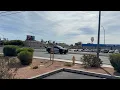 TACTICAL UNIT LVMPD Responding Code 3 x3