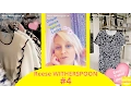 Download Lagu Reese Witherspoon's clothing collection on snapchat !