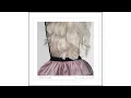 Download Lagu Lady Gaga - Do What U Want (Solo Version) (Official Audio)