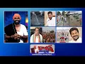 Download Lagu CM Revanth Emergency Meeting | Heavy Rains in Telangana | Heavy Floods | BC Meeting | #SSCDigital
