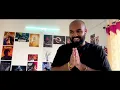 Rare Piece Vanjaram (from "@thinkmusicofficial") BLAST! ( REACTION!! )