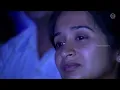 DIL SE RE_ AR RAHMAN LIVE CONCERT