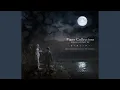 Download Lagu 晦の夜の夢 - Somnus -