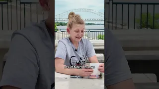 Mother speaks out after daughter s ex-boyfriend being sentenced in her murder