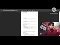 Python Bootcamp Function and Module Part 2