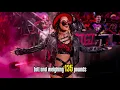 Why Jacy Jayne keeps proving she s one of WWE NXT s most underrated stars