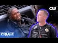 Lagu Sheriff Checks Thief's House | Police 24/7 | The CW