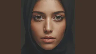 أنا عايشة على وعدك دندنها