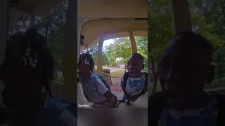 They Wanted To Run Away But Didn T Last 5 Minutes Shorts 