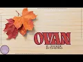 Download Lagu Ovan♈| 15.-21.9.2025| Intuitivna poruka | Poruke iz polja