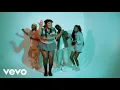 Download Lagu ShaunMusiQ \u0026 Ftears, Tracy \u0026 Thatohatsi - Ndapota Kuwa Noa (Official Music Video)