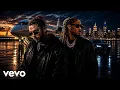 Post Malone Future - MILLION MILES 2026