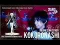 Download Lagu Eto | Kokoronashi Indonesian Cover - Gumi (Male Cover) Bahasa Indonesiaこころなしーぐみ